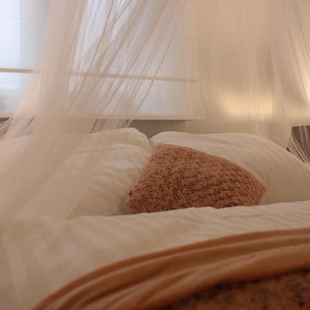שצ'צ'ין Apartament 777 - Apartamenty No.1 מראה חיצוני תמונה