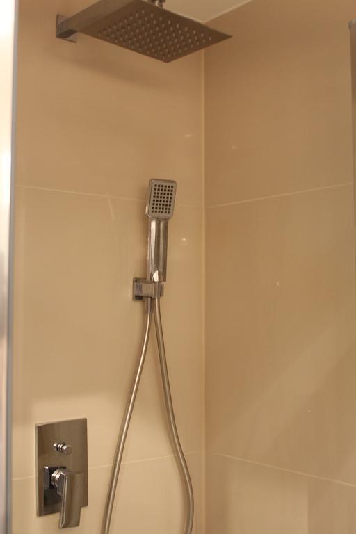 שצ'צ'ין Apartament 777 - Apartamenty No.1 מראה חיצוני תמונה